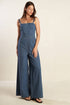clean-girl-denim-jumpsuit Flying Tomato-Sophia's Style-6